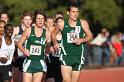 2010 Stanford Invite-College-099